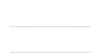 Isaac Newton's School