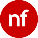 NF Web Development