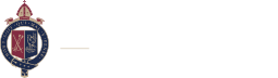 The King's School Grantham Shop