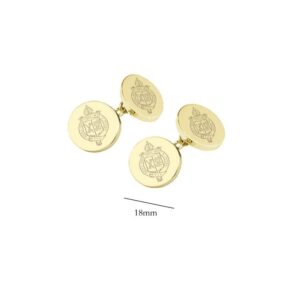 Cufflinks - Image 2