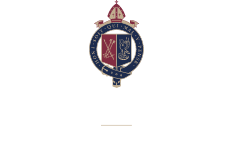 The King's School Grantham Shop