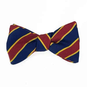 Alumni Bow Tie