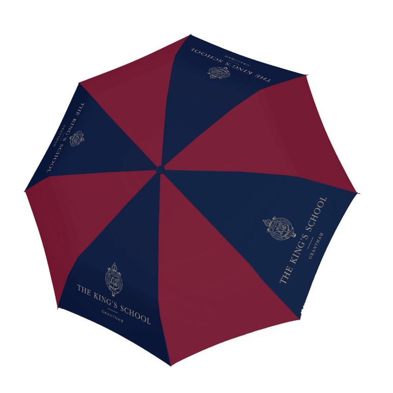 Umbrella - Image 2