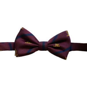 Alumni Bow Tie